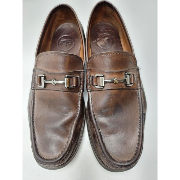 Loafers_&_Slip_Ons